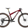 Trek Supercaliber SLR 9.9 XX AXS Gen 2
