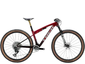 Trek Supercaliber SLR 9.9 XX AXS Gen 2