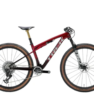 Trek Supercaliber SLR 9.9 XX AXS Gen 2