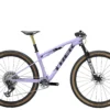 Trek Supercaliber SLR 9.9 XX AXS Gen 2