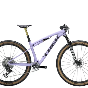 Trek Supercaliber SLR 9.9 XX AXS Gen 2