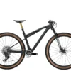 Trek Supercaliber SLR 9.9 XX AXS Gen 2