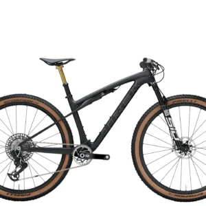 Trek Supercaliber SLR 9.9 XX AXS Gen 2