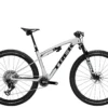Trek Supercaliber SLR Flight Attendant Gen 2