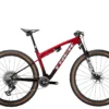 Trek Supercaliber SLR Flight Attendant Gen 2
