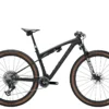 Trek Supercaliber SLR Flight Attendant Gen 2
