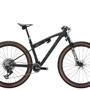 Trek Supercaliber SLR Flight Attendant Gen 2