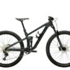 Trek Top Fuel 5 2022-23