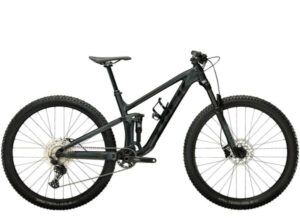 Trek Top Fuel 5 2022-23