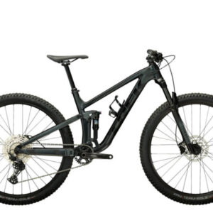 Trek Top Fuel 5 2022-23