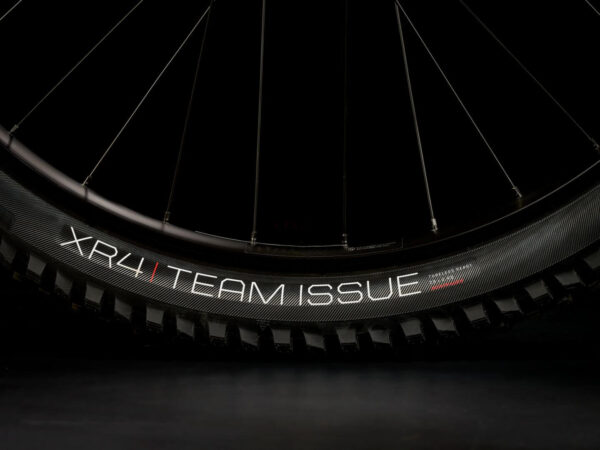 ⁦Trek Top Fuel 5 2022-23 - Lithium Grey⁩ – תמונה ⁦7⁩