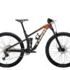 Trek Top Fuel 5 2022-23