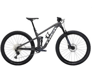 Trek Top Fuel 7 2022-23