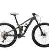 Trek Top Fuel 8 (130) 2023