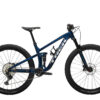 Trek Top Fuel 8 2022-24