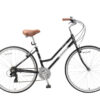 אופני Evoke Retro 21 Women