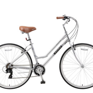 אופני Evoke Retro 21 Women