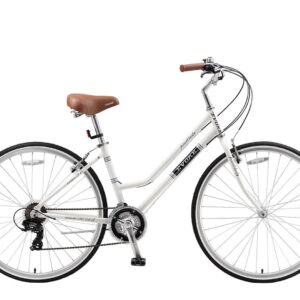 אופני Evoke Retro 21 Women