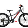 אופני הילוכים לילדים וילדות Trek Precaliber 20 7Sp 2023-25