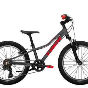 אופני הילוכים לילדים וילדות Trek Precaliber 20 7Sp 2023-25