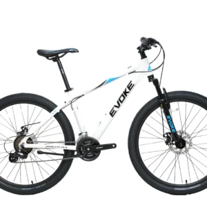 אופני הרים Evoke X-40-16 Disc 26" 2024-25