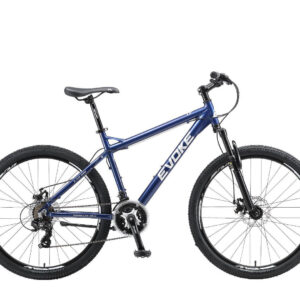 אופני הרים Evoke X-40 Disc 26"