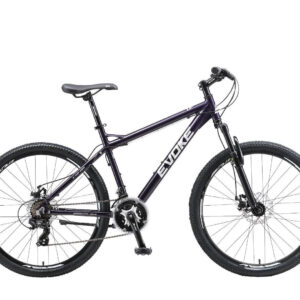 אופני הרים Evoke X-40 Disc 26"