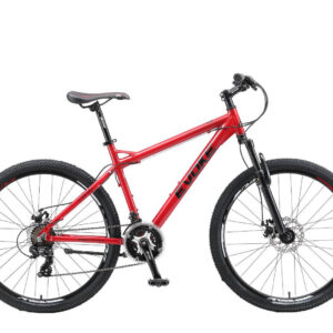 אופני הרים Evoke X-40 Disc 26"