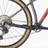 אופני הרים זנב קשיח Trek Procaliber 8 2026