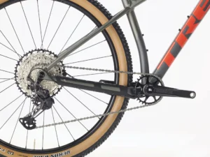 אופני הרים זנב קשיח Trek Procaliber 8 2026