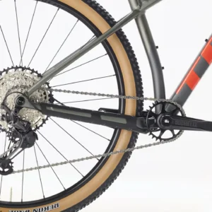 אופני הרים זנב קשיח Trek Procaliber 8 2026