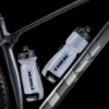 אופני הרים זנב קשיח Trek Procaliber 9.6 2024