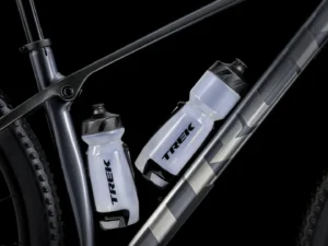 אופני הרים זנב קשיח Trek Procaliber 9.6 2024