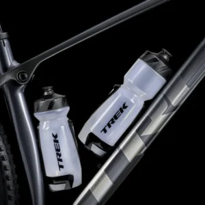 אופני הרים זנב קשיח Trek Procaliber 9.6 2024