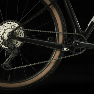 אופני הרים זנב קשיח Trek Procaliber 9.6 Gen 3 2025