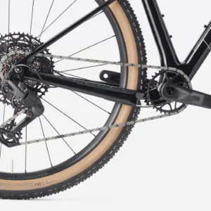 אופני הרים זנב קשיח Trek Procaliber 9.6 Gen 3 2026