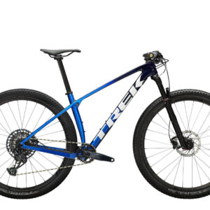 Alternative view of אופני הרים זנב קשיח Trek Procaliber 9.7 2022