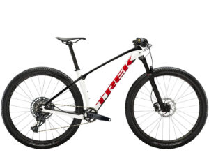 אופני הרים זנב קשיח Trek Procaliber 9.7 2022