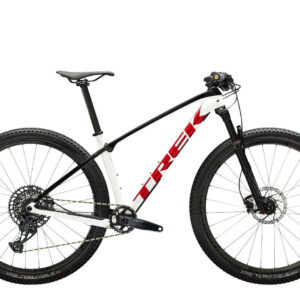 אופני הרים זנב קשיח Trek Procaliber 9.7 2022