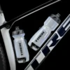 אופני הרים זנב קשיח Trek Procaliber 9.7 AXS 2024