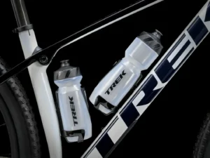 אופני הרים זנב קשיח Trek Procaliber 9.7 AXS 2024