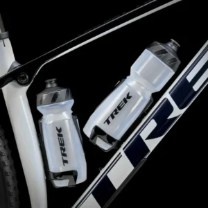 אופני הרים זנב קשיח Trek Procaliber 9.7 AXS 2024