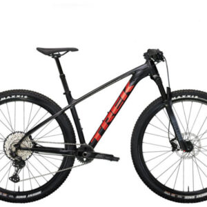 אופני הרים זנב קשיח Trek X-Caliber 9 2022-23