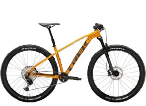 אופני הרים זנב קשיח Trek X-Caliber 9 2022-23
