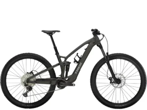 אופני הרים חשמליים Trek Fuel EXe 5 2025