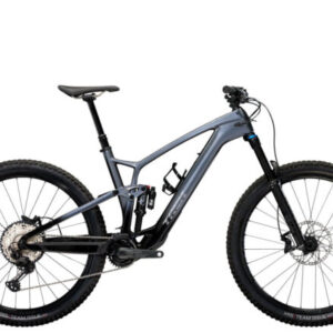אופני הרים חשמליים Trek Fuel EXe 9.7 2023