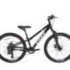 אופני הרים לילדים Evoke X-40 Disc 24" Boys