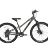 אופני הרים לילדים Evoke X-40 Disc 24" Boys