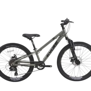 אופני הרים לילדים Evoke X-40 Disc 24" Boys