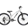 אופני הרים לילדים Evoke X-40 Disc 24" Boys